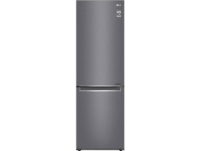 LG GBP32DSLZN Ψυγειοκαταψύκτης