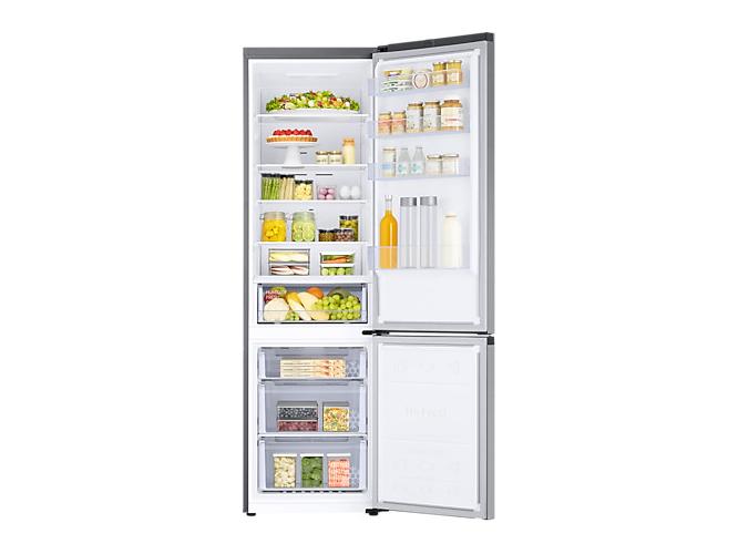 Samsung RB38T600DSA Ψυγειοκαταψύκτης