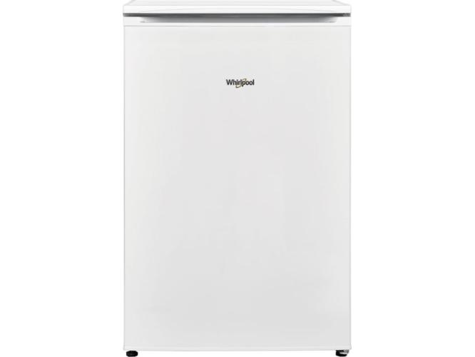 Whirlpool W55ZM111W Καταψύκτης Κάθετος