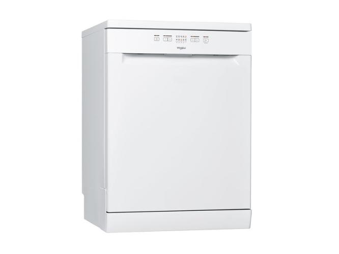 Whirlpool WFE 2B19 Πλυντήριο Πιάτων