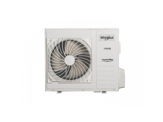 Whirlpool SPIW342A2 Κλιματιστικό 24000Btu