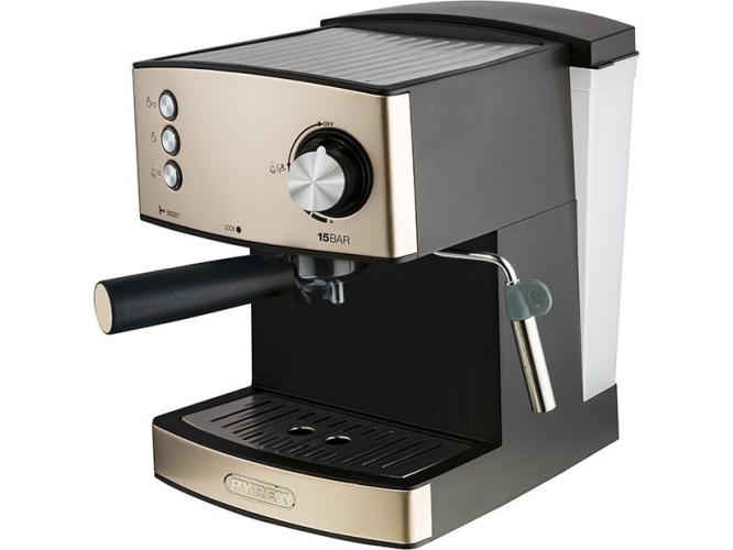 Pyrex SB-390 Μηχανή Espresso