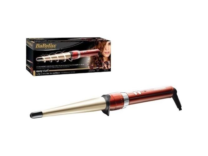 Babyliss C20E Ψαλίδι Μαλλιών για Μπούκλες