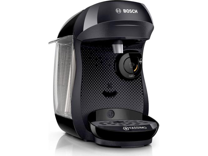 Bosch TAS1102 Καφετιέρα για κάψουλες