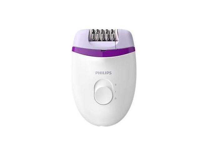 Philips BRE 225 Αποτριχωτική Μηχανή