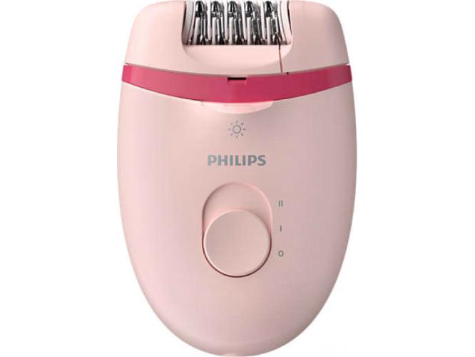 Philips BRE285/00 Αποτριχωτική