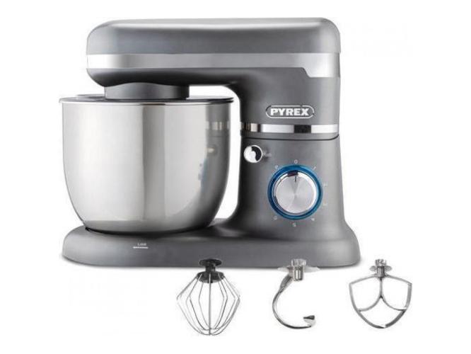 Pyrex SB1010 Κουζινομηχανή