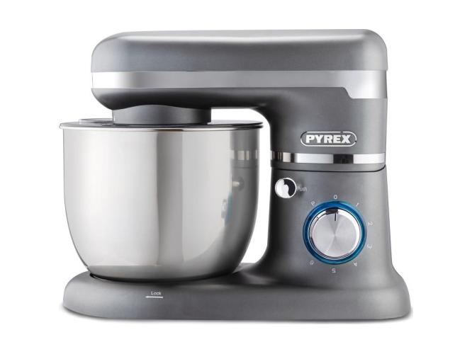 Pyrex SB1010 Κουζινομηχανή