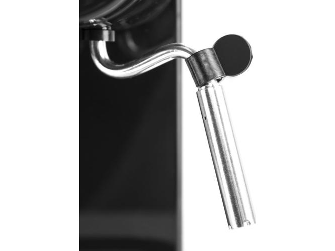 Rohnson R-985 Μηχανή Espresso