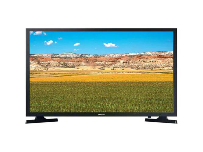Samsung UE32T4302 Τηλεόραση Smart