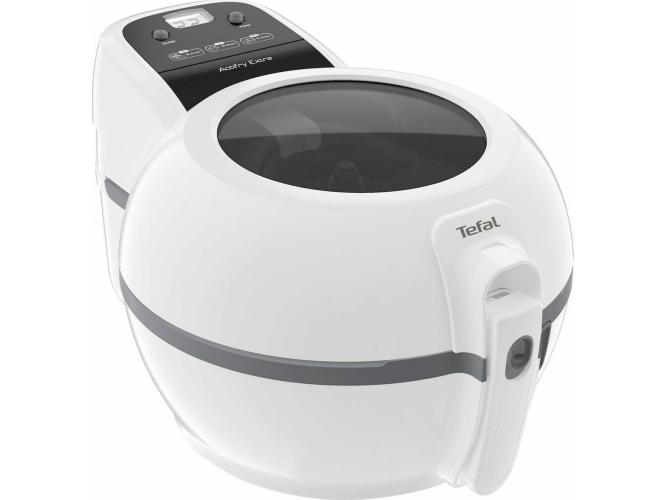 Tefal FZ7200 Φριτέζα Αέρος