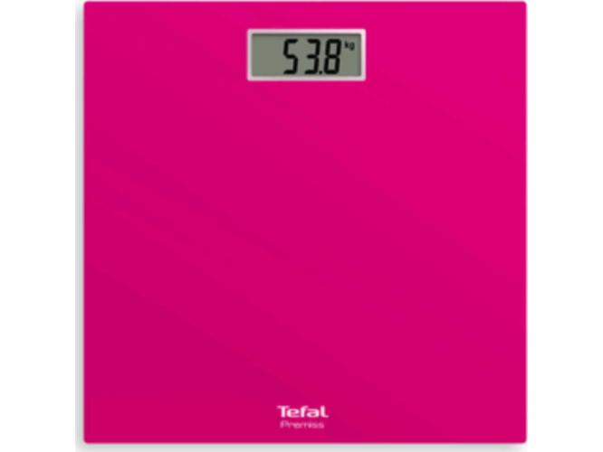 Tefal PP1403 Ζυγαριά Μπάνιου