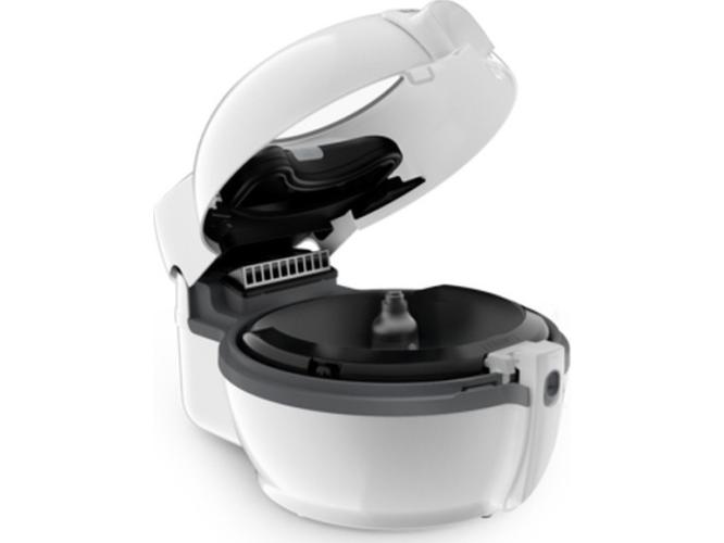 Tefal FZ7200 Φριτέζα Αέρος