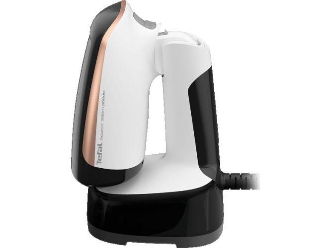 Tefal DT3030 Ατμοκαθαριστής