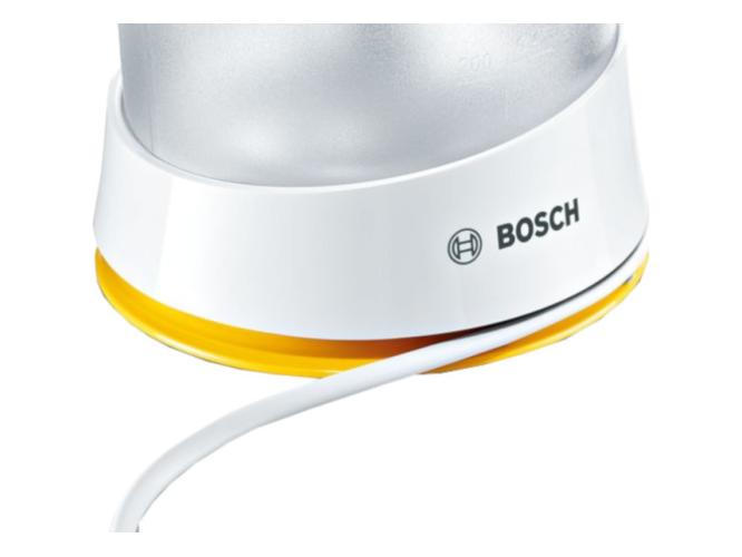 Bosch MCP3000 Ηλεκτρικός Στίφτης