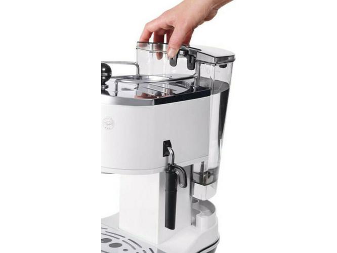 Delonghi Espresso Icona Eco 311.W