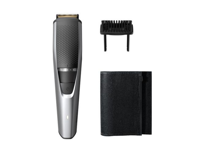 Philips BT3222 Επαναφορτιζόμενο & Ρεύματος Trimmer