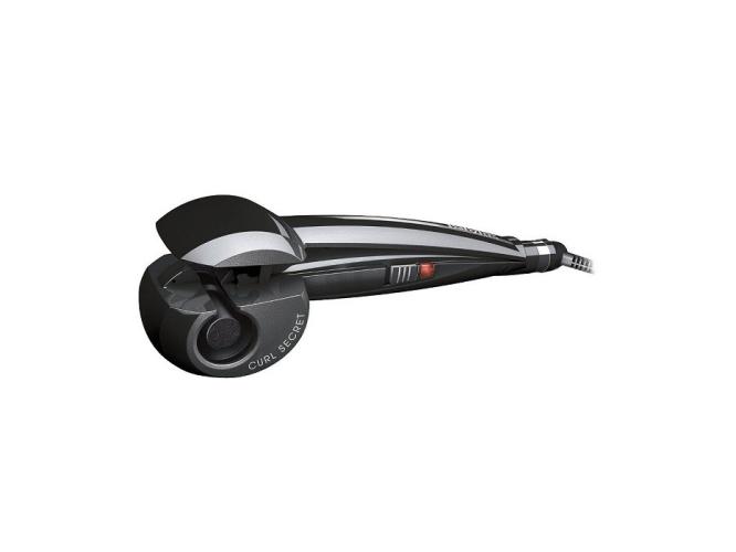 Babyliss C900E Βούρτσα Μαλλιών για Μπούκλες