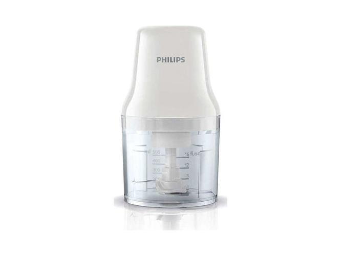 Philips HR1393 Multi