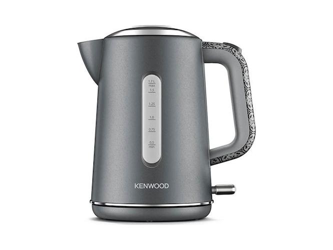 Kenwood ZJPO4.A0 Βραστήρας