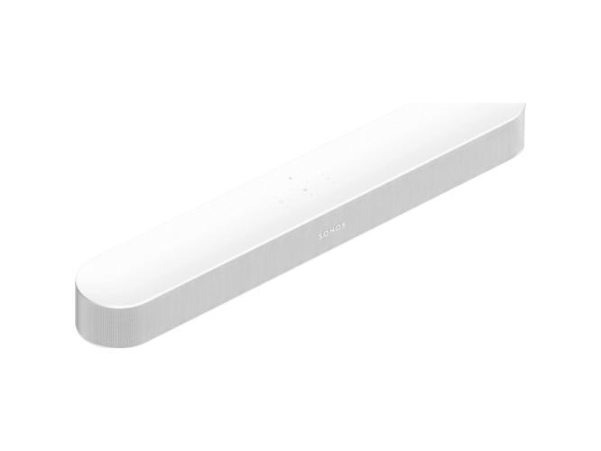 Beam Gen2 Sound Bar