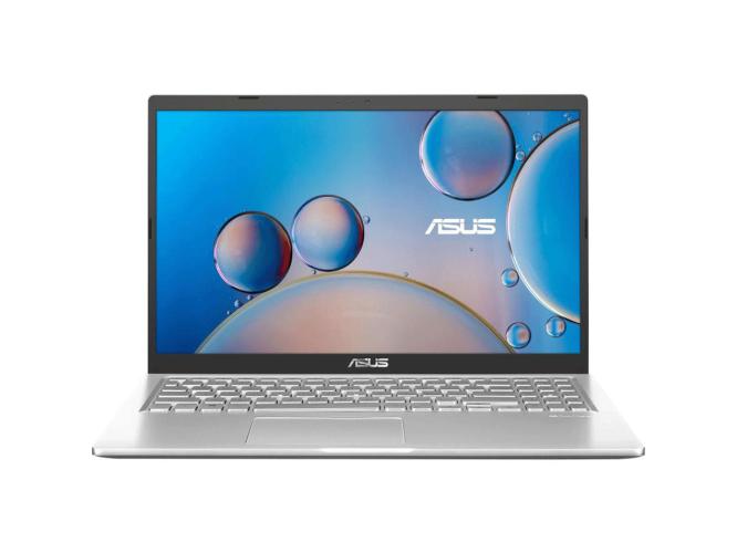 X515M 15,6'' Laptop