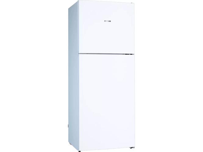 PKNT43NWFB Ψυγείο