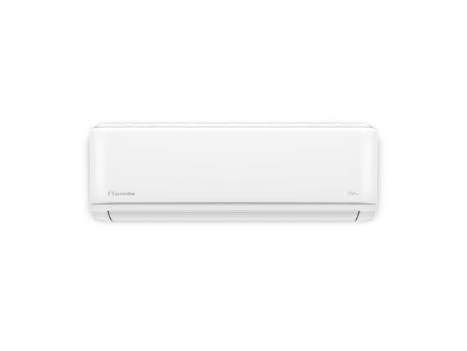 NEO Κλιματιστικό 9000Btu