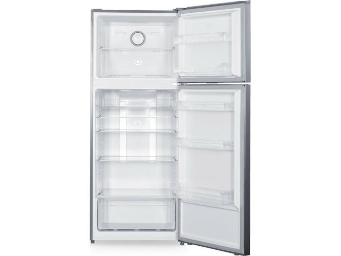 DPC1760NFLIN Ψυγείο