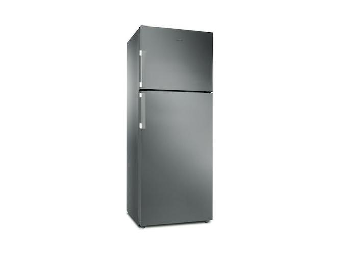 WT70I832X Ψυγείο
