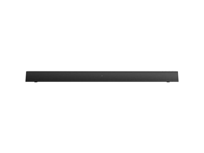 TAB5305 Sound Bar