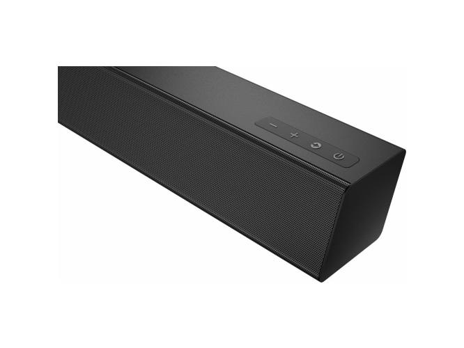 TAB5305 Sound Bar