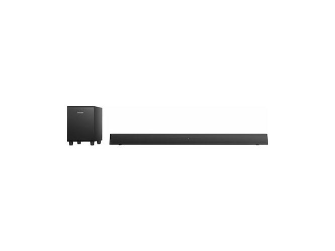 TAB5305 Sound Bar