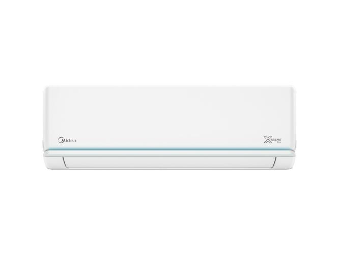 12NXD0 Xtreme Eco Κλιματιστικό 9000Btu