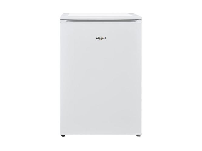 Ψυγείο Whirlpool W55VM1110W