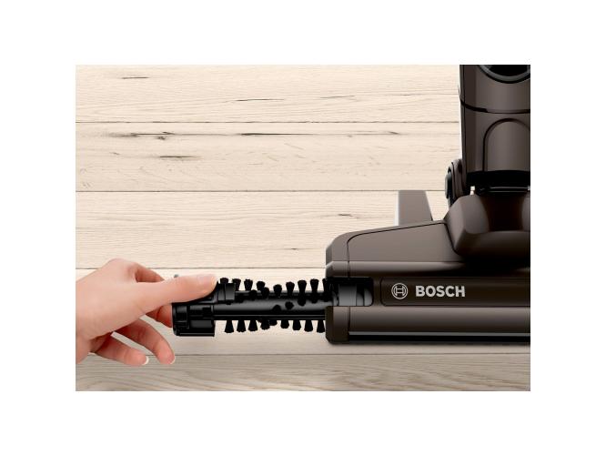 Επαναφορτιζόμενη Σκούπα Stick 16V Bosch BCHF2MX16