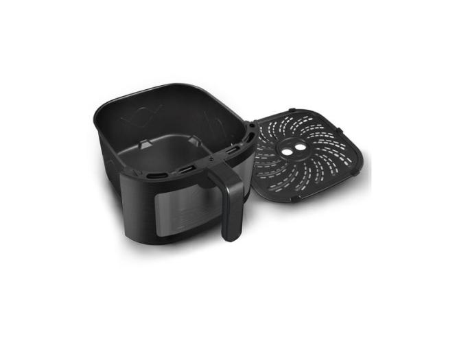 Φριτέζα Αέρος Rohnson Soft Cooking R-2858