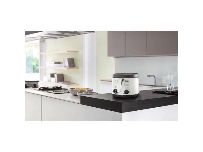 Φριτέζα Delonghi FS3053