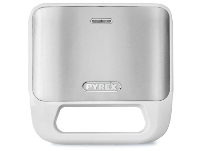 Τοστιέρα Pyrex SB298White