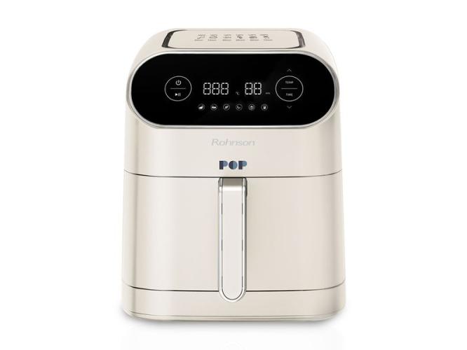 Φριτέζα Αέρος Rohnson pop R-2859C