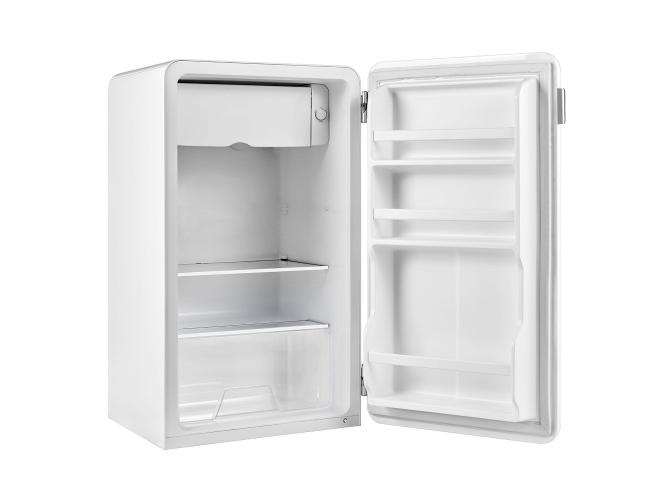 Ψυγείο Midea MDRD142SLF01