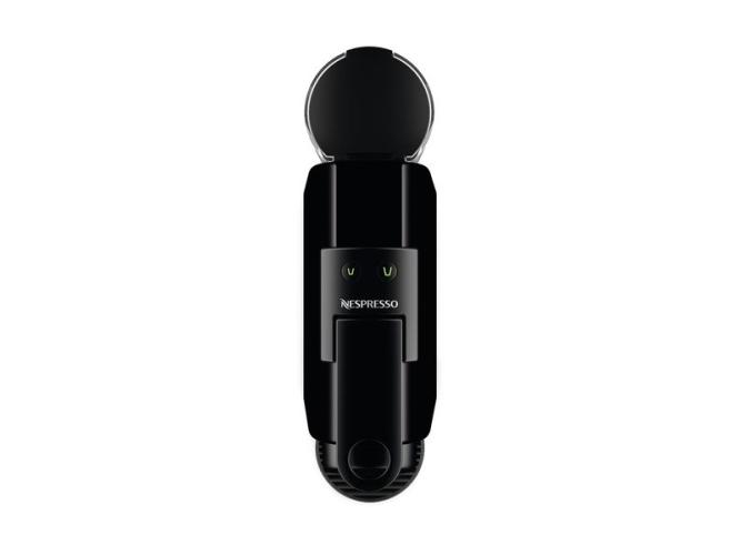 Delonghi Nespresso Essenza Mini EN85.B Μηχανή Espresso