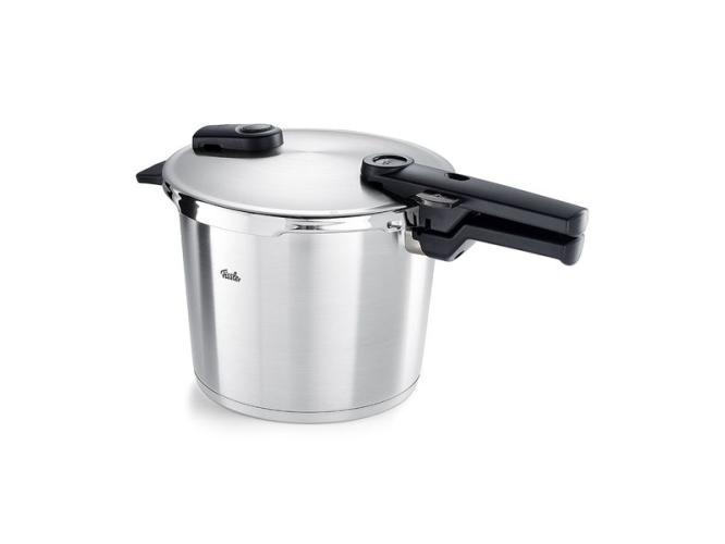 Χύτρα Ταχύτητος Fissler Vitaquick Premium 6lt