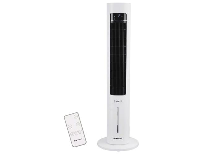 Air Cooler Rohnson R-8802