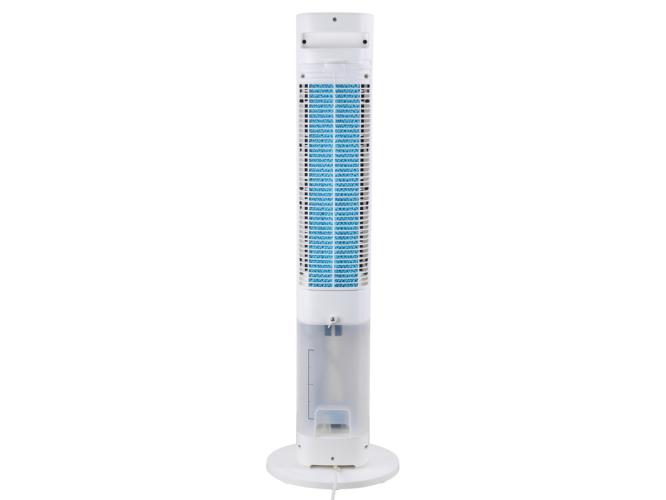 Air Cooler Rohnson R-8802