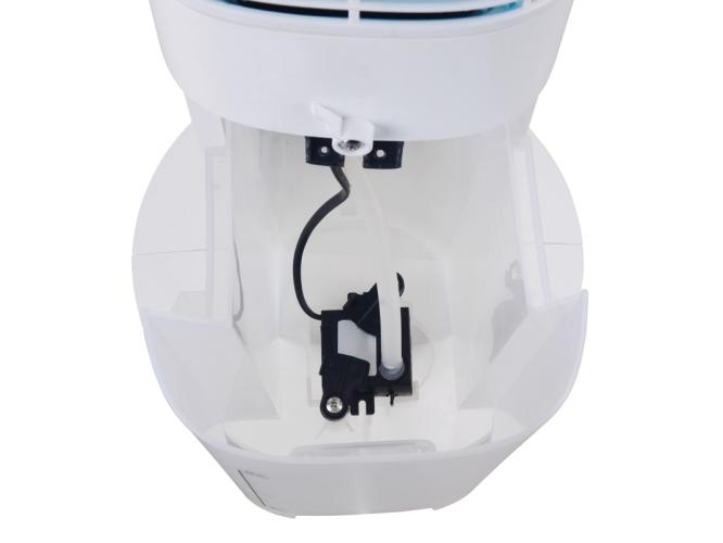 Air Cooler Rohnson R-8802