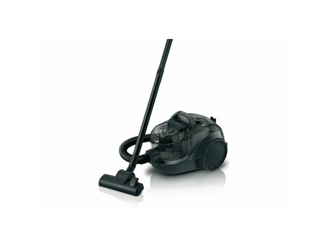 Ηλεκτρική Σκούπα με Κάδο Bosch BGC21X200