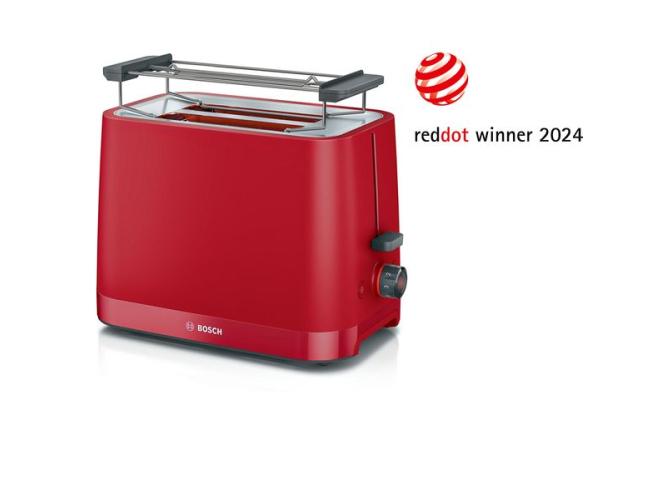 Φρυγανιέρα Bosch TAT3M124