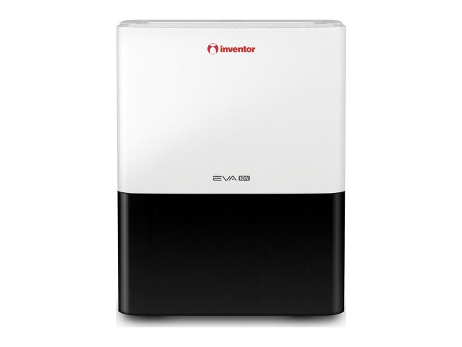 Αφυγραντήρας Inventor Eva EP3-ION10L