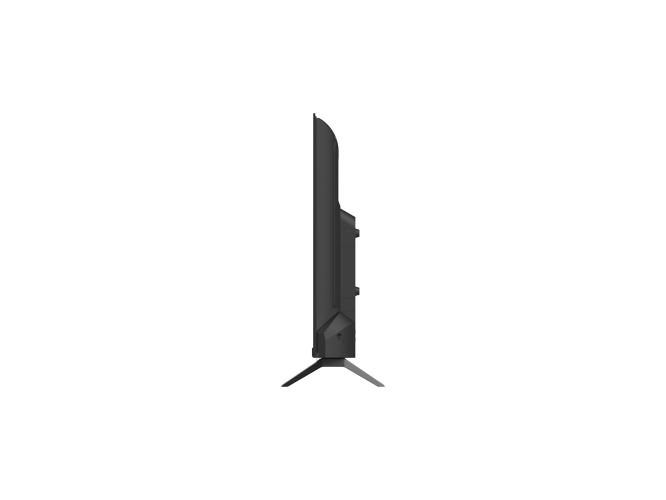 Τηλεόραση 32'' Smart 32E635BHS